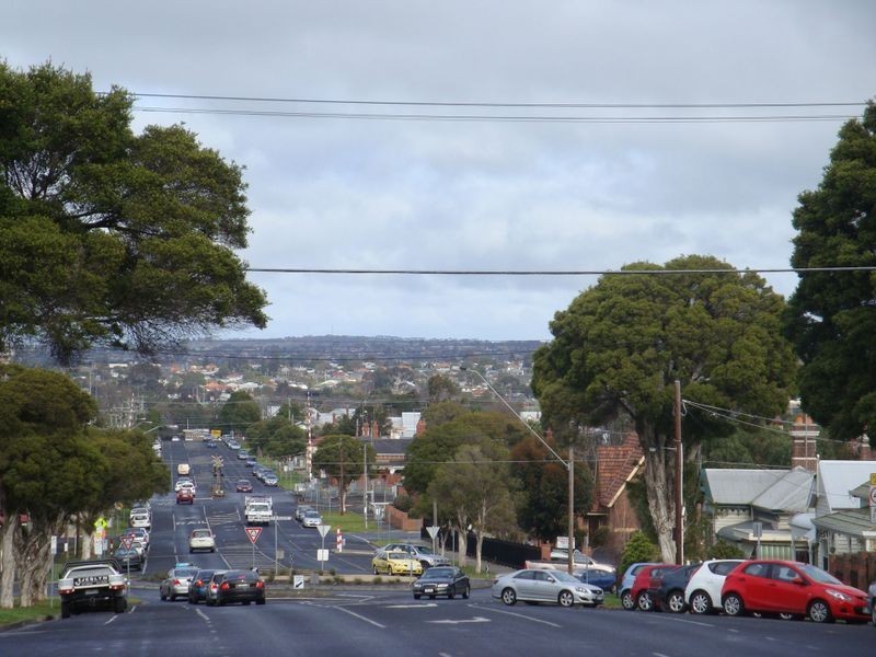 171 Yarra Street, Geelong VIC 3220