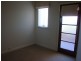 171 Yarra Street, Geelong VIC 3220