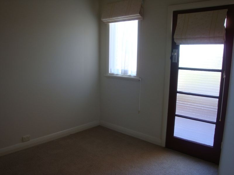 171 Yarra Street, Geelong VIC 3220
