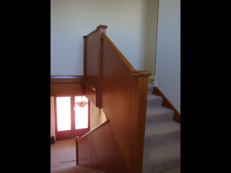 171 Yarra Street, Geelong VIC 3220