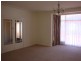 171 Yarra Street, Geelong VIC 3220
