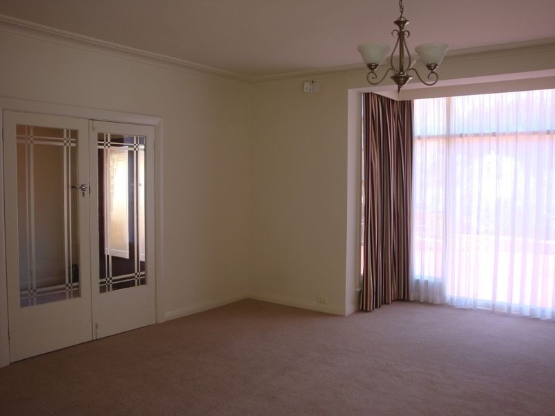 171 Yarra Street, Geelong VIC 3220