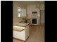 171 Yarra Street, Geelong VIC 3220