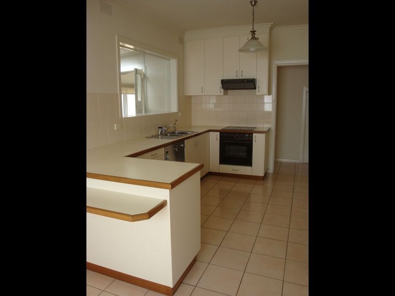 171 Yarra Street, Geelong VIC 3220