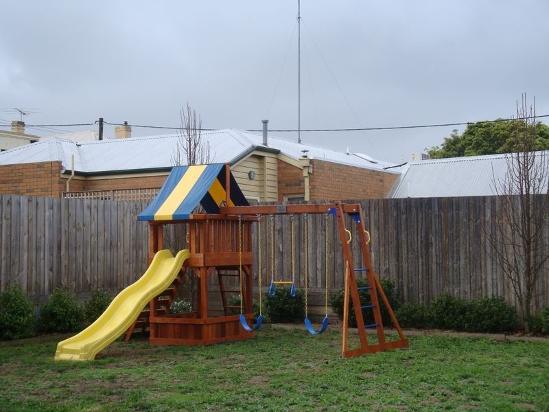 171 Yarra Street, Geelong VIC 3220