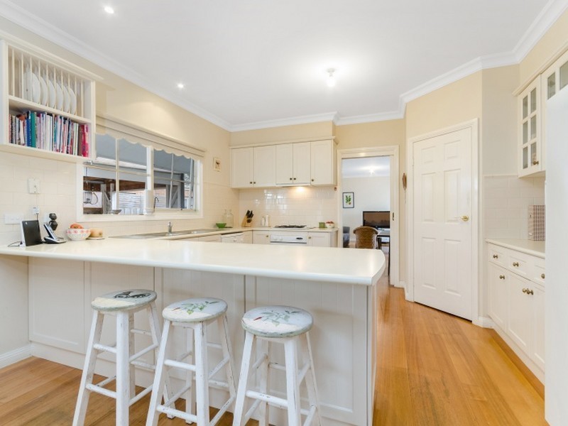 25-27 Nolan Place, Lovely Banks VIC 3221