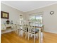 25-27 Nolan Place, Lovely Banks VIC 3221
