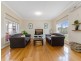 25-27 Nolan Place, Lovely Banks VIC 3221