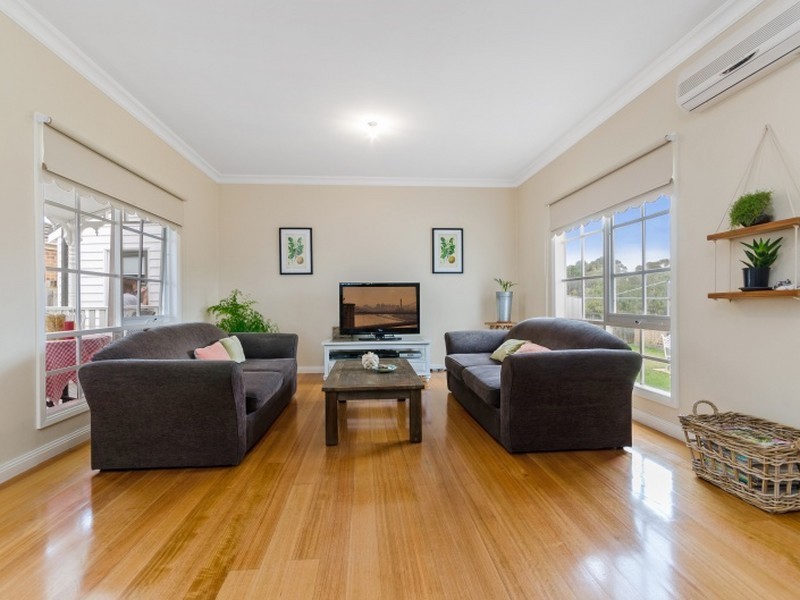 25-27 Nolan Place, Lovely Banks VIC 3221