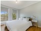 25-27 Nolan Place, Lovely Banks VIC 3221