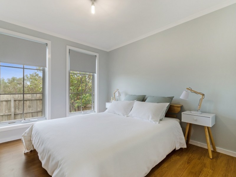 25-27 Nolan Place, Lovely Banks VIC 3221