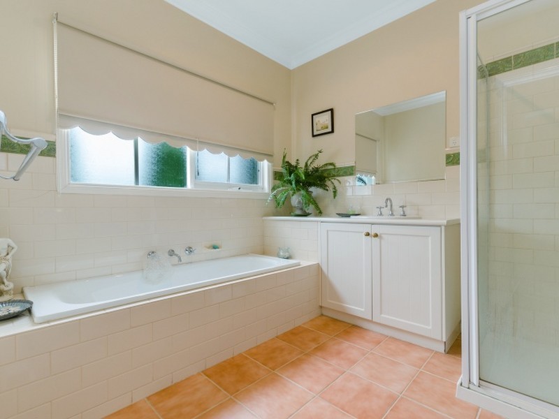 25-27 Nolan Place, Lovely Banks VIC 3221