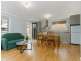 25-27 Nolan Place, Lovely Banks VIC 3221