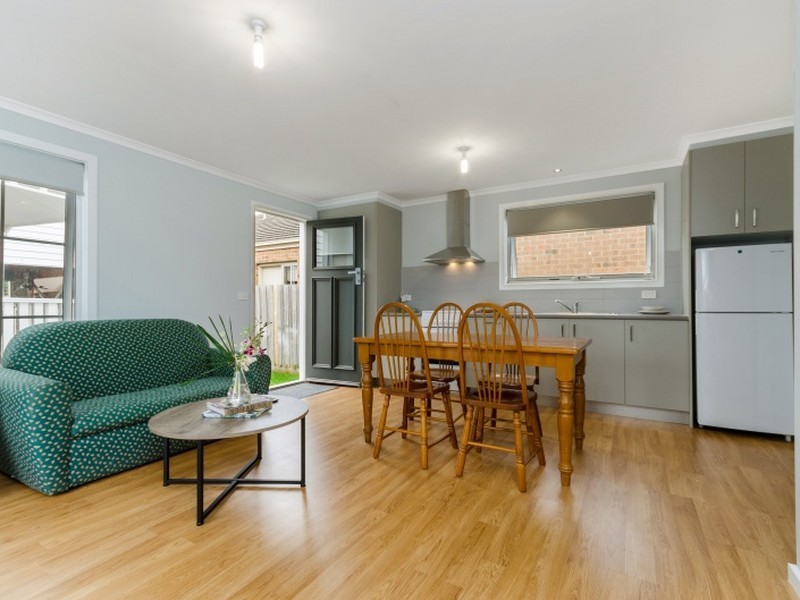 25-27 Nolan Place, Lovely Banks VIC 3221
