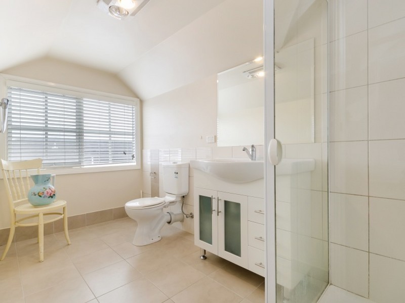 25-27 Nolan Place, Lovely Banks VIC 3221