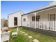 25-27 Nolan Place, Lovely Banks VIC 3221
