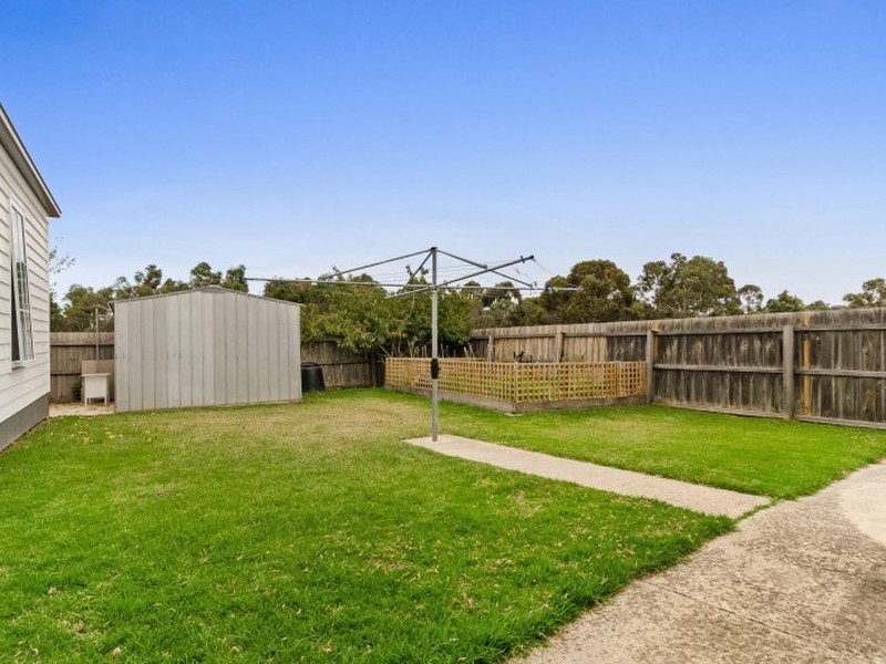 25-27 Nolan Place, Lovely Banks VIC 3221