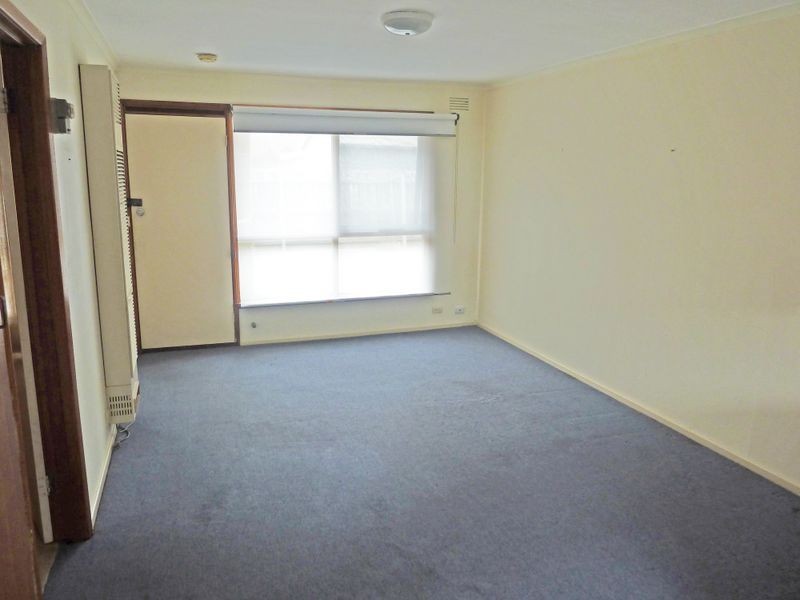 3/19 Wirksworth Street, Herne Hill VIC 3218