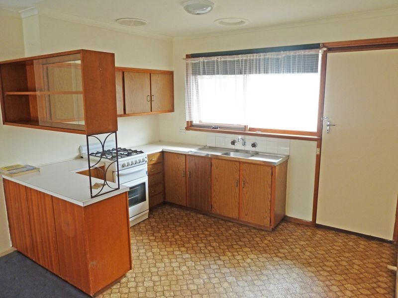 3/19 Wirksworth Street, Herne Hill VIC 3218