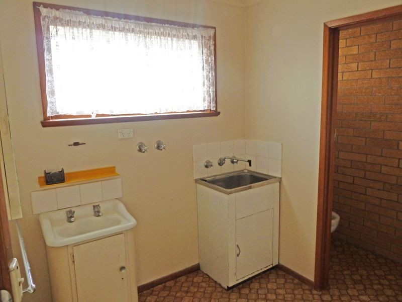 3/19 Wirksworth Street, Herne Hill VIC 3218