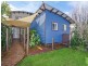 21 Glyndon Court, Barwon Heads VIC 3227