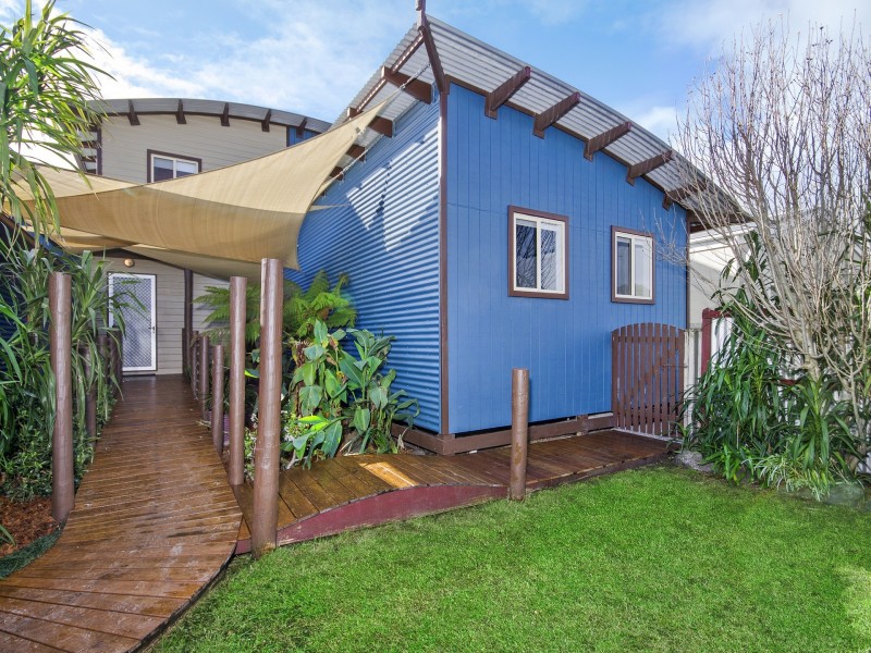 21 Glyndon Court, Barwon Heads VIC 3227