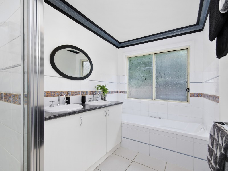 21 Glyndon Court, Barwon Heads VIC 3227