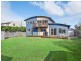 21 Glyndon Court, Barwon Heads VIC 3227