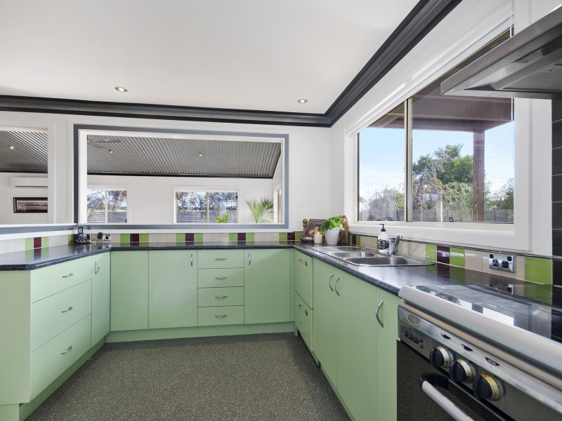 21 Glyndon Court, Barwon Heads VIC 3227