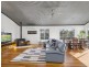21 Glyndon Court, Barwon Heads VIC 3227
