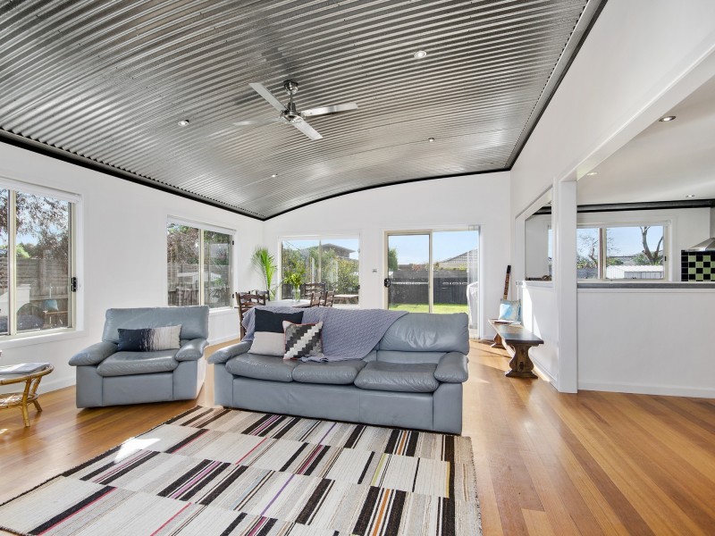 21 Glyndon Court, Barwon Heads VIC 3227