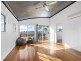 21 Glyndon Court, Barwon Heads VIC 3227