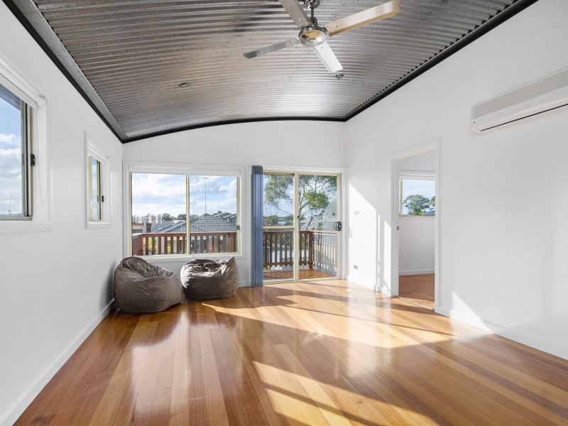 21 Glyndon Court, Barwon Heads VIC 3227