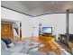 21 Glyndon Court, Barwon Heads VIC 3227