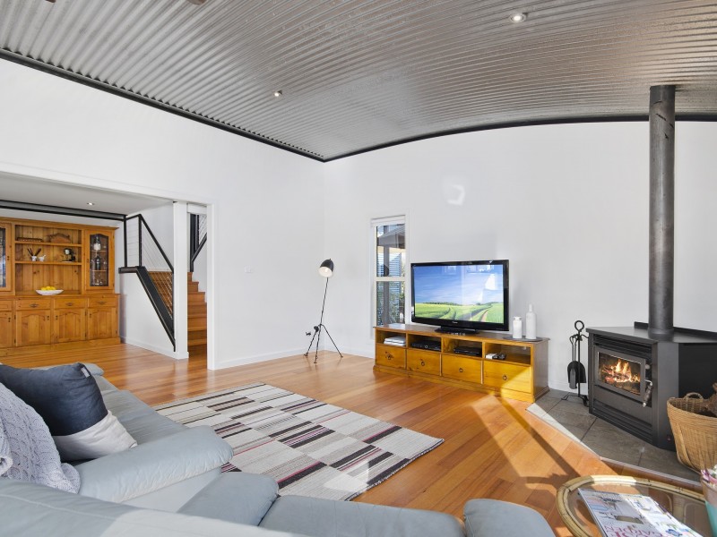 21 Glyndon Court, Barwon Heads VIC 3227