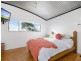 21 Glyndon Court, Barwon Heads VIC 3227