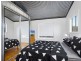 21 Glyndon Court, Barwon Heads VIC 3227