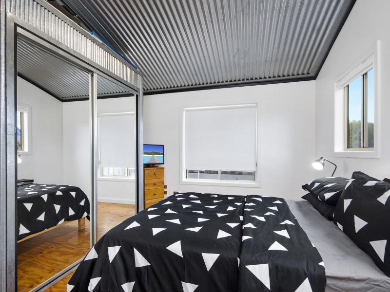 21 Glyndon Court, Barwon Heads VIC 3227