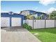 21 Glyndon Court, Barwon Heads VIC 3227