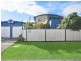 21 Glyndon Court, Barwon Heads VIC 3227