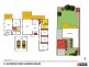 21 Glyndon Court, Barwon Heads VIC 3227