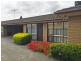 Unit 2/397 Princes Hwy, Corio VIC 3214