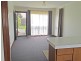 Unit 2/397 Princes Hwy, Corio VIC 3214