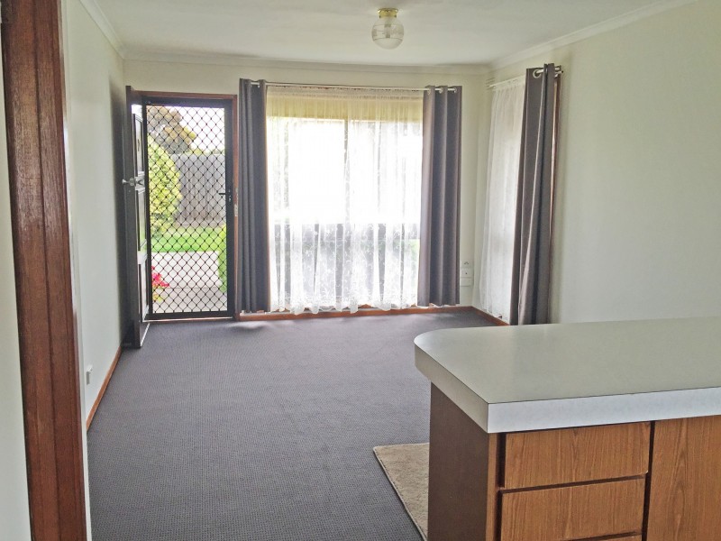 Unit 2/397 Princes Hwy, Corio VIC 3214