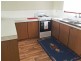 Unit 2/397 Princes Hwy, Corio VIC 3214