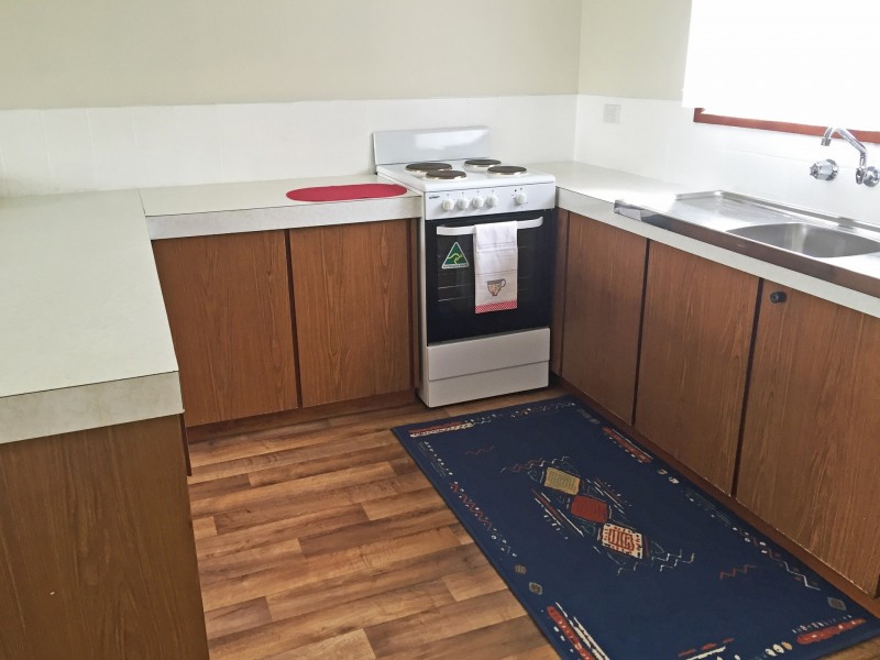 Unit 2/397 Princes Hwy, Corio VIC 3214