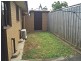 Unit 2/397 Princes Hwy, Corio VIC 3214
