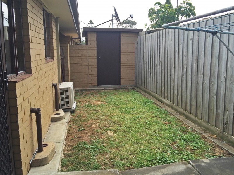 Unit 2/397 Princes Hwy, Corio VIC 3214