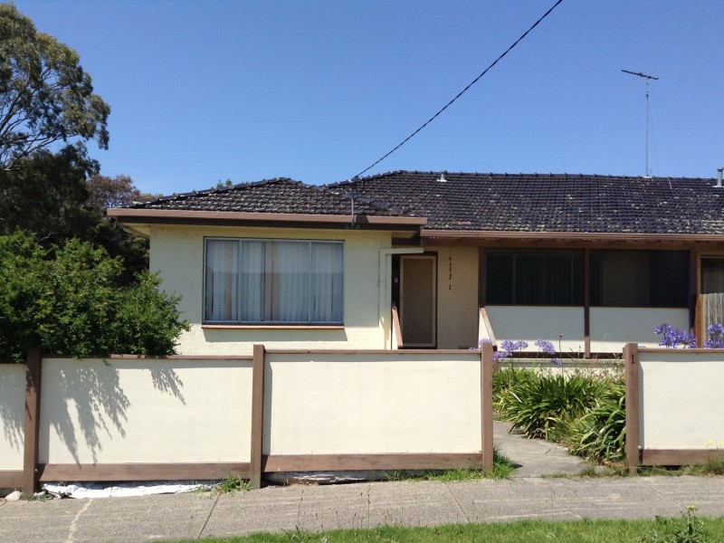 1 Marlo Street, Hamlyn Heights VIC 3215