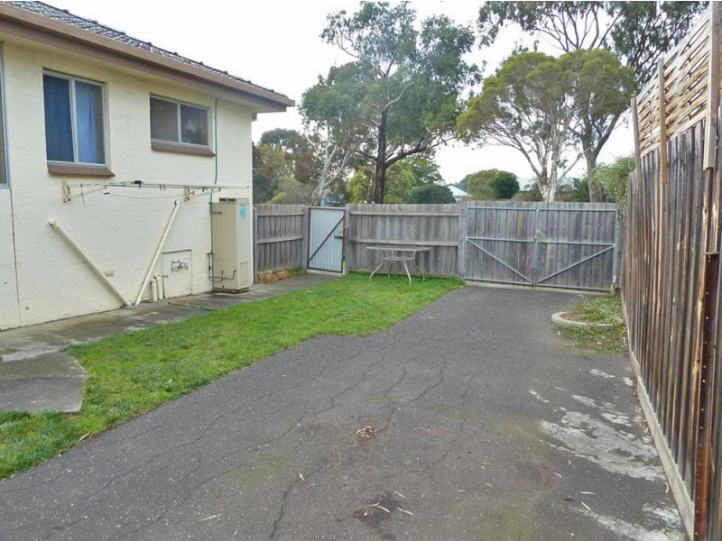 1 Marlo Street, Hamlyn Heights VIC 3215